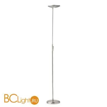 Торшер Leds-C4 Memphis 247-ns