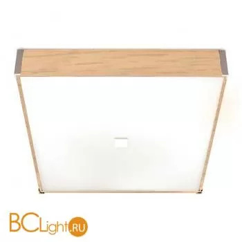 Потолочный светильник Leds-C4 Menorca 15-2598-81-93