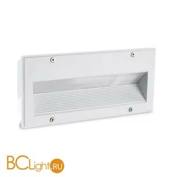 Настенный уличный светильник Leds-C4 Micenas 05-9179-14-B8