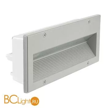Встраиваемый настенный светильник Leds-C4 Micenas 05-9179-34-B8
