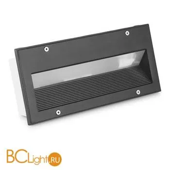 Встраиваемый настенный светильник Leds-C4 Micenas 05-9179-Z5-B8