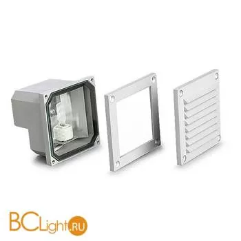 Настенный уличный светильник Leds-C4 Micenas 05-9182-34-b8
