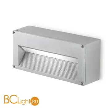 Настенный уличный светильник Leds-C4 Micenas 05-9315-34-b8