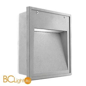 Настенный уличный светильник Leds-C4 Micenas 05-9434-34-t2