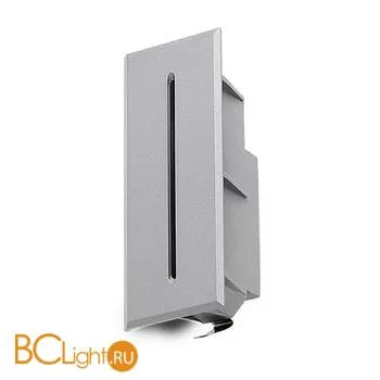 Настенный уличный светильник Leds-C4 Micenas 05-9596-34-37