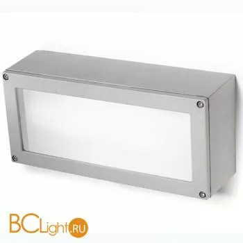 Настенный уличный светильник Leds-C4 Micenas 05-9648-34-b8