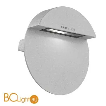 Настенный уличный светильник Leds-C4 Micenas 05-9705-34-37