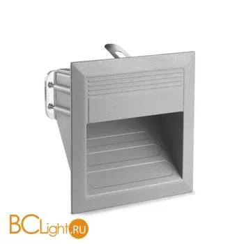 Встраиваемый настенный светильник Leds-C4 Micenas 05-9770-34-M2