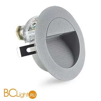 Встраиваемый настенный светильник Leds-C4 Micenas 05-9771-34-M2