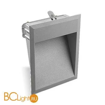 Настенный уличный светильник Leds-C4 Micenas 05-9772-34-m2