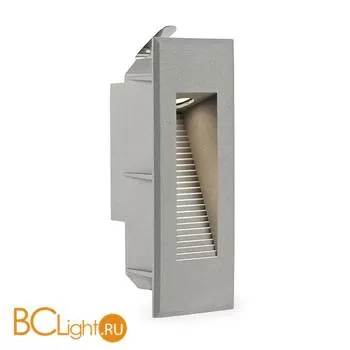 Настенный уличный светильник Leds-C4 Micenas 05-9758-34-37