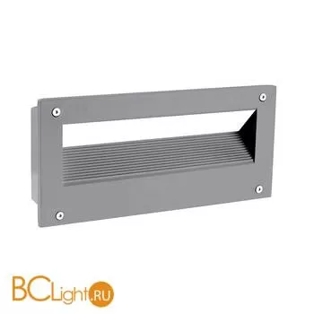 Настенный уличный светильник Leds-C4 Micenas 05-9832-34-CM