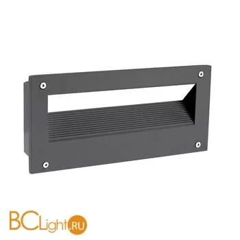 Встраиваемый светильник Leds-C4 Micenas 05-9832-Z5-CM