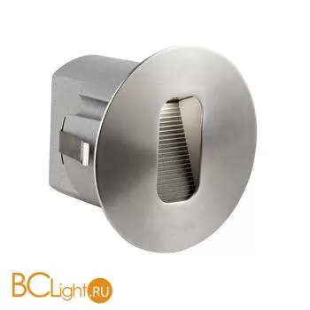 Встраиваемый настенный светильник Leds-C4 Micenas 05-9757-Y4-37