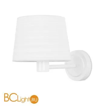 Бра Leds-C4 Michigan 05-2757-14-82 + PAN-219-14