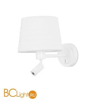 Бра Leds-C4 Michigan 05-2758-14-82 + PAN-219-14