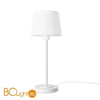 Настольная лампа Leds-C4 Michigan 10-2757-14-82 + PAN-219-14