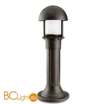 Садово-парковый фонарь Leds-C4 Midas 10-9183-18-b8