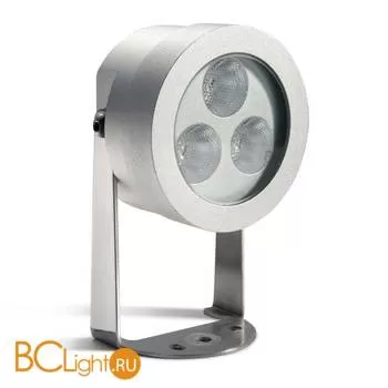 Садово-парковый фонарь Leds-C4 Midi 05-3358-n3-37