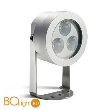 Садово-парковый фонарь Leds-C4 Midi 05-3361-n3-37