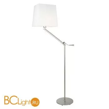 Торшер Leds-C4 Milan 25-1568-81-82 + pan-161-14