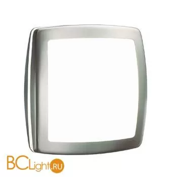 Потолочный светильник Leds-C4 Mini 15-0223-81-e9