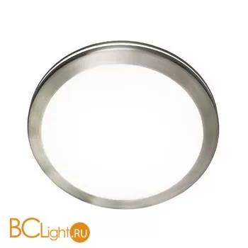 Потолочный светильник Leds-C4 Mini 15-0222-81-E9