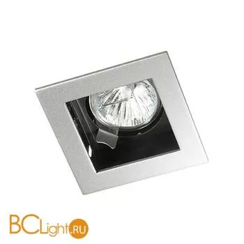 Встраиваемый спот (точечный светильник) Leds-C4 Mini dm-0048-n3-00