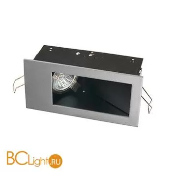 Встраиваемый спот (точечный светильник) Leds-C4 Mini dm-0049-n3-00