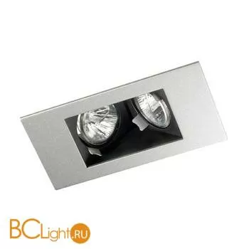 Встраиваемый спот (точечный светильник) Leds-C4 Mini dm-0050-n3-00