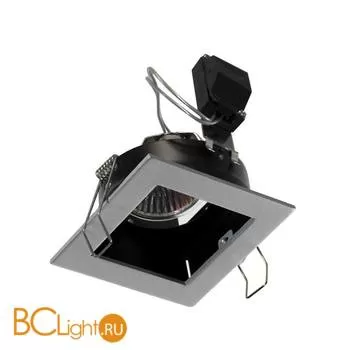 Встраиваемый спот (точечный светильник) Leds-C4 Mini dm-1105-n3-00