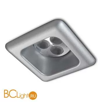 Встраиваемый спот (точечный светильник) Leds-C4 Mini dm-1107-n3-00