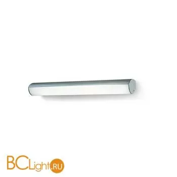 Настенный светильник Leds-C4 Mirror 05-0265-y6-m1