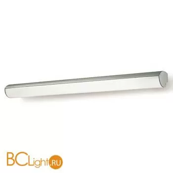 Настенный светильник Leds-C4 Mirror 05-0266-y6-m1