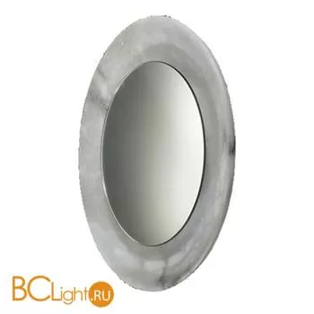 Настенный светильник Leds-C4 Mirrors 05-2748-14-55