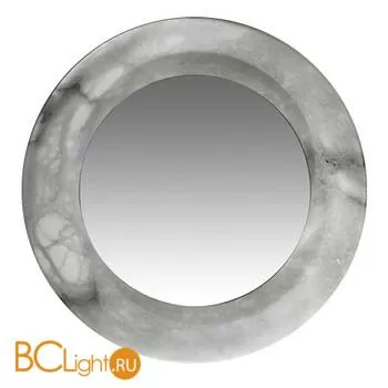 Настенный светильник Leds-C4 Mirrors 05-2747-14-55