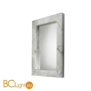 Настенный светильник Leds-C4 Mirrors 05-2745-21-55