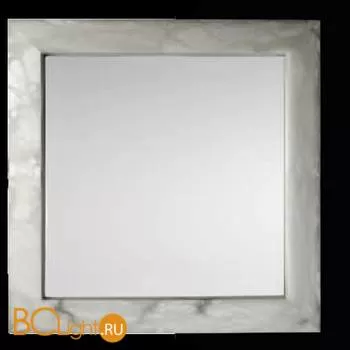 Настенный светильник Leds-C4 Mirrors 05-2746-21-55