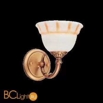 Бра Leds-C4 Montserrat 05-2257-G8-S6