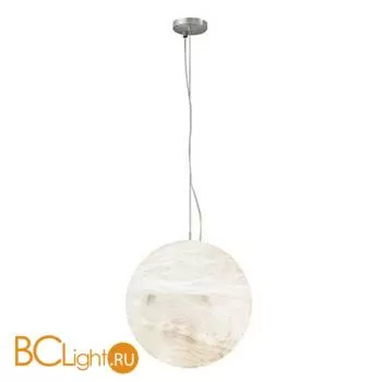 Подвесной светильник Leds-C4 Moon 00-0139-81-55