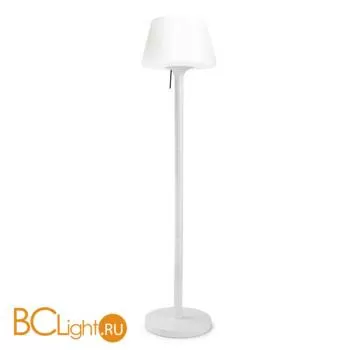 Торшер Leds-C4 Moonlight 25-9503-14-m1