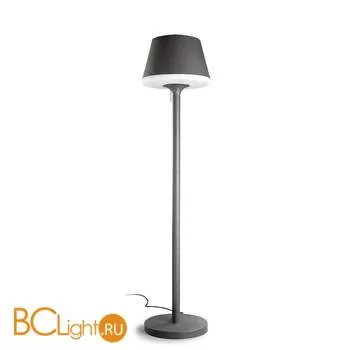 Торшер Leds-C4 Moonlight 25-9503-z5-m1