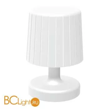 Садово-парковый фонарь Leds-C4 Moonlight 10-9874-M1-M1