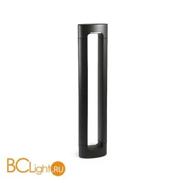 Садово-парковый фонарь Leds-C4 Muller 55-9556-z5-m3