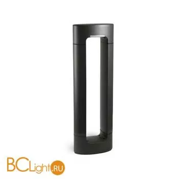 Садово-парковый фонарь Leds-C4 Muller 55-9557-z5-m3