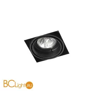 Встраиваемый спот (точечный светильник) Leds-C4 Multidir dm-0093-60-00