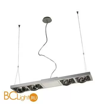 Подвесной светильник Leds-C4 Multidir sp-1810-n3-00