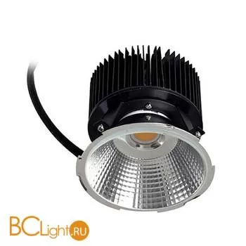 Встраиваемый спот (точечный светильник) Leds-C4 Multidir 71-4741-00-37