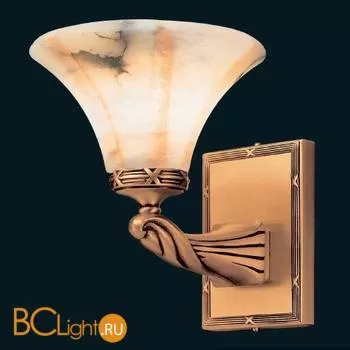 Бра Leds-C4 Muse 05-0260-G8-U9