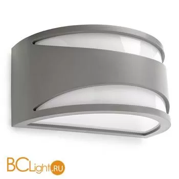 Настенный уличный светильник Leds-C4 Napoli 05-9735-34-M1